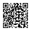 C&oacute;digo QR con el enlace al titular Fiesta del Colegio La Borreca