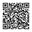C&oacute;digo QR con el enlace al titular El Seprona localiza dos establecimientos veterinarios &ldquo;clandestinos&rdquo;