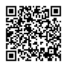 C&oacute;digo QR con el enlace al titular A la venta las entradas para el partido ante el AlavÃ©s