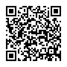C&oacute;digo QR con el enlace al titular Cara y cruz de los equipos del CDP este fin de semana