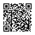 C&oacute;digo QR con el enlace al titular VÃ­as Market EdiciÃ³n Navidad. DÃ­as 20 y 21 de diciembre de 2014, ESPACIO VÃAS.