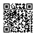 C&oacute;digo QR con el enlace al titular ASPED solicita comisiones sanitarias para los campamentos de refugiados saharauis y mÃ¡s familias de acogida