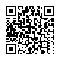 C&oacute;digo QR con el enlace al titular IV ediciÃ³n del DesafÃ­o Solidario