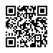 C&oacute;digo QR con el enlace al titular El SIDA y el sexo