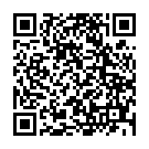 C&oacute;digo QR con el enlace al titular La demanda interna autonÃ³mica se recupera por primera vez desde 2008