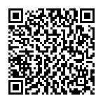 C&oacute;digo QR con el enlace al titular Asaja pide a la Junta una soluciÃ³n 