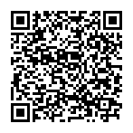 C&oacute;digo QR con el enlace al titular Uminsa denuncia una nueva campaÃ±a contra el carbÃ³n nacional 