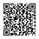 C&oacute;digo QR con el enlace al titular Desmanteladas una clÃ­nica y una farmacia veterinarias ilegales