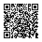 C&oacute;digo QR con el enlace al titular MÃ¡s inversiÃ³n y mÃ¡s prevenciÃ³n para ganar la lucha contra el SIDA