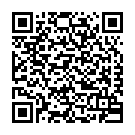 C&oacute;digo QR con el enlace al titular 'El Palillo LeonÃ©s' vuelve a elegir las mejores tapas de LeÃ³n