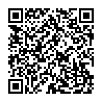 C&oacute;digo QR con el enlace al titular Minuto de silencio en la ComisarÃ­a de LeÃ³n por la policÃ­a nacional asesinada en Vigo