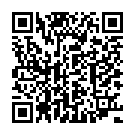 C&oacute;digo QR con el enlace al titular Isabel MuÃ±oz dice que buscar distancia en la fotografÃ­a es &ldquo;como hacerlo en el amor&rdquo;