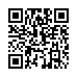 C&oacute;digo QR con el enlace al titular Helmut Newton y la hembra alfa
