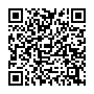 C&oacute;digo QR con el enlace al titular Los PolicÃ­as Municipales de Ponferrada se manifestarÃ¡n en Valladolid