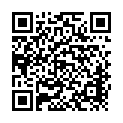 C&oacute;digo QR con el enlace al titular Concierto en el conservatorio de MÃºsica