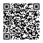 C&oacute;digo QR con el enlace al titular La revisiÃ³n de los valores catastrales supondrÃ¡ una subida del IBI en el municipio de Astorga