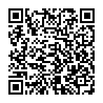 C&oacute;digo QR con el enlace al titular Los cuerpos y fuerzas de Seguridad se concentran en homenaje a la policÃ­a fallecida en Vigo