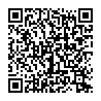 C&oacute;digo QR con el enlace al titular FotogalerÃ­a â€œImÃ¡genes y vivencias de una familia de pastores trashumantesâ€
