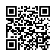 C&oacute;digo QR con el enlace al titular EducaciÃ³n Financiera Familiar y Pobreza EnergÃ©tica: Streaming