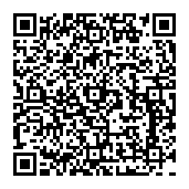 C&oacute;digo QR con el enlace al titular Aspes apuesta por la 