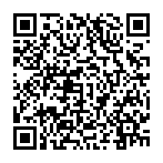 C&oacute;digo QR con el enlace al titular Los Ãngeles aterrizan en Londres y deslumbran... y eso que van 'tapaditas'