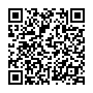 C&oacute;digo QR con el enlace al titular El ovino de Salamanca se 'enciende': 