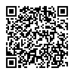 C&oacute;digo QR con el enlace al titular La USAL entrega la recaudaciÃ³n del DÃ­a Internacional contra la Violencia de GÃ©nero