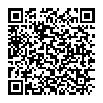 C&oacute;digo QR con el enlace al titular Una pelicula de la USAL, premiada en el XIX Certamen Internacional de Cine MÃ©dico