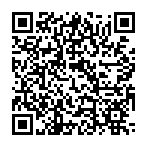 C&oacute;digo QR con el enlace al titular Ronaldo, Messi y Neuer, finalistas al BalÃ³n de Oro, Ancelotti, Simeone y LÃ¶w, como tÃ©cnicos