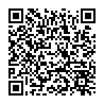 C&oacute;digo QR con el enlace al titular No hay excusas porque estÃ¡n identificados: AsÃ­ es el mapa ultra del fÃºtbol espaÃ±ol