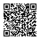 C&oacute;digo QR con el enlace al titular PelÃ© 