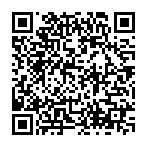 C&oacute;digo QR con el enlace al titular Carlos Fabra esta vez pierde la apuesta e ingresa en la prisiÃ³n de Aranjuez