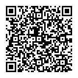 C&oacute;digo QR con el enlace al titular El pleno de la CÃ¡mara Agraria de Salamanca no aprueba su liquidaciÃ³n para salvar su patrimonio