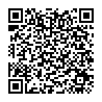 C&oacute;digo QR con el enlace al titular Los 21 detenidos por la reyerta entre hinchas pasarÃ¡n maÃ±ana a disposiciÃ³n judicial