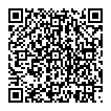 C&oacute;digo QR con el enlace al titular Rajoy propone seguir el ejemplo de los clubes que ya han expulsado a los grupos ultras de sus estadios