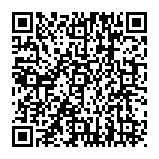 C&oacute;digo QR con el enlace al titular El Deportivo alertÃ³ a la PolicÃ­a de que 