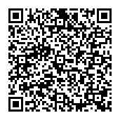C&oacute;digo QR con el enlace al titular De los 21 detenidos, doce son de Riazor Blues, seis del Frente AtlÃ©tico, dos de los Bukaneros y uno del AlcorcÃ³n