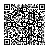 C&oacute;digo QR con el enlace al titular Cardenal: 