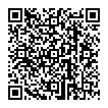 C&oacute;digo QR con el enlace al titular El Gobierno tilda de 