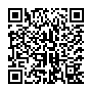 C&oacute;digo QR con el enlace al titular Â¡QuÃ© bueno es reirse y no saber de quÃ©!