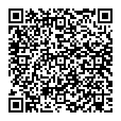 C&oacute;digo QR con el enlace al titular La Junta destina 3 millones a programa de prevenciÃ³n, tratamiento y mejora de las personas afectada por el Sida en Ãfrica