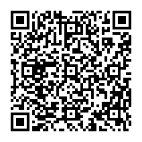 C&oacute;digo QR con el enlace al titular Rita MarÃ­a Huerta GarcÃ­a se hace con el I Concurso de Relatos Breves â€˜SahagÃºn, cuna del mudÃ©jarâ€™