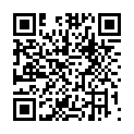 C&oacute;digo QR con el enlace al titular Compromiso con la tradiciÃ³n en Villeza