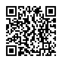 C&oacute;digo QR con el enlace al titular Voto de villa a orillas del Cea