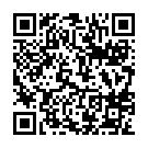 C&oacute;digo QR con el enlace al titular Villamor de Riello te invita a un cafÃ© por cada kilo de comida que traigas. Â¡TÃº colaboraciÃ³n es muy importante!