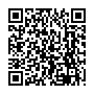 C&oacute;digo QR con el enlace al titular Luces en la Oscuridad: El Emperador Tiberio