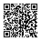 C&oacute;digo QR con el enlace al titular La estela vadiniense de Barrillos de CurueÃ±o