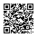 C&oacute;digo QR con el enlace al titular Hacia un ambicioso acuerdo global