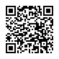 C&oacute;digo QR con el enlace al titular Delincuentes entre la hinchada