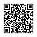 C&oacute;digo QR con el enlace al titular â€œRiazor Blues podrÃ­a viajar y tiene muy buena sintonÃ­a con los Bukanerosâ€